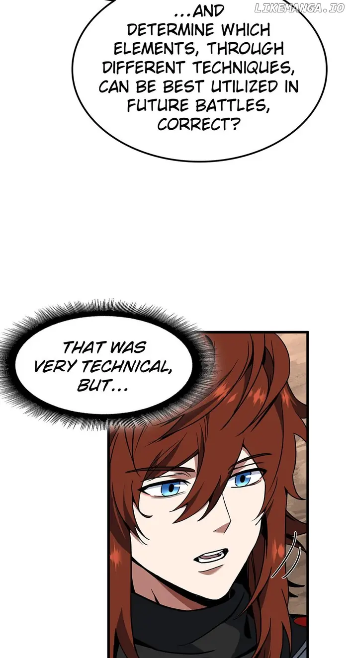 The Beginning After the End Chapter 213 image 73_optimized